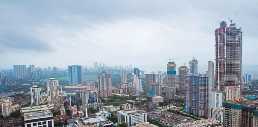 Sales of ready  homes  key  for  builder (M3M Group ) to  tide over  cash  crunch